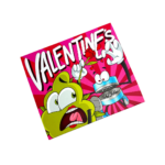 5-SCATOLA 4pz_AMORE TOSSICO