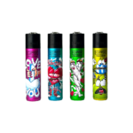 6-SCATOLA 4pz_AMORE TOSSICO