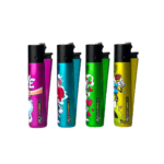 7-SCATOLA 4pz_AMORE TOSSICO