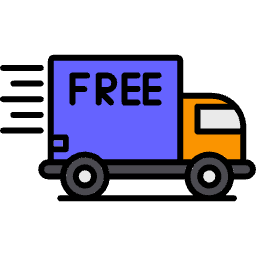 Free Delivery