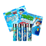 2-WINTER OLYMPICS_SCATOLA 4pz