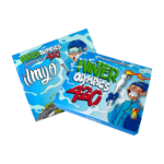 3-WINTER OLYMPICS_SCATOLA 4pz