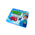 4-WINTER OLYMPICS_SCATOLA 4pz