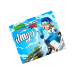 5-WINTER OLYMPICS_SCATOLA 4pz