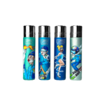 7-WINTER OLYMPICS_CLIPPER