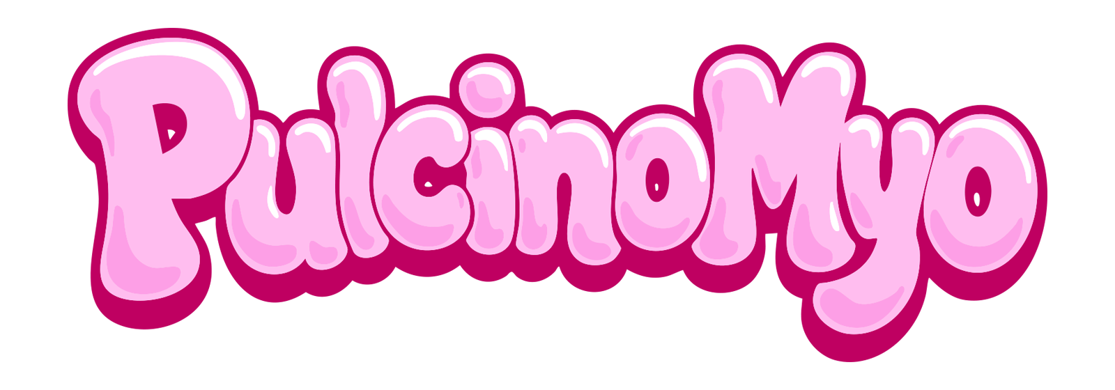 PulcinoMyo
