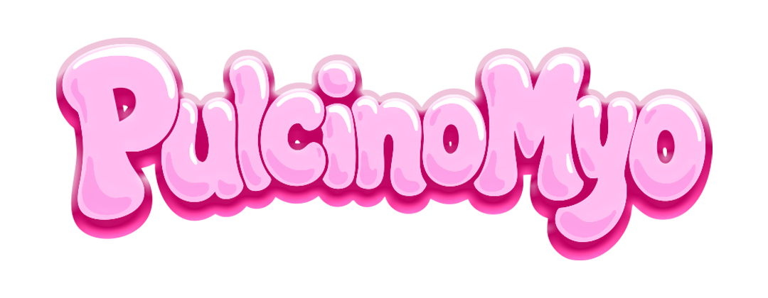 PulcinoMyo