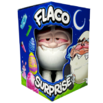 3.2-FLACO SURPRISE_resize