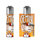 Gemelli