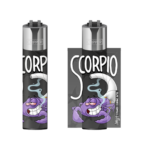 Scorpione