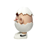 rotazioneFlacoSurprise_2