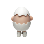 rotazioneFlacoSurprise_3