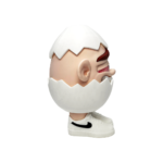 rotazioneFlacoSurprise_4