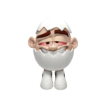 rotazioneFlacoSurprise_5