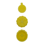 GRH000_0010_hashygialloaperto_720x