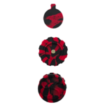 GRH000_0012_hashyrossoaperto_720x