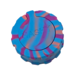 Azzurro