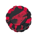 Rosso