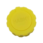 Giallo