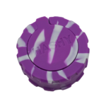 Viola
