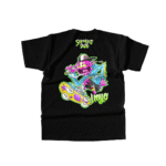 MR SLIME-T-SHIRT-BLACK_BACK
