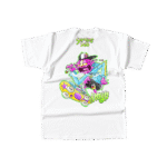 MR SLIME-T-SHIRT-WHITE_BACK