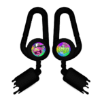 Mr SLIME_XiLMYO 3.0