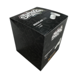 FILTRES SMOOKY-BOX_2
