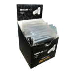FILTRES SMOOKY-BOX_3