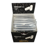 FILTRES SMOOKY-BOX_4