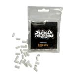 FILTRES SMOOKY - SACHET_1
