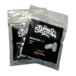 FILTRES SMOOKY - SACHET_2