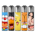 Collezione 1