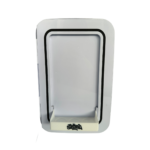 ICURE_DOOR