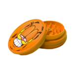 Arancio