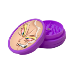 Viola