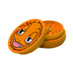 Arancione