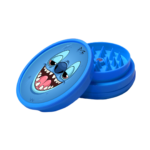 Azzurro