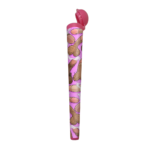Pink 2