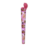 Pink 1