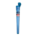 Azzurro