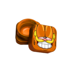 Arancio