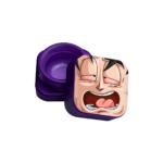 Viola