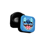 Azzurro&Nero