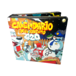 ORIGINALE iLMYO
